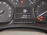 Bedrijfswagen, peugeot, expert - afbeelding 14 van  43