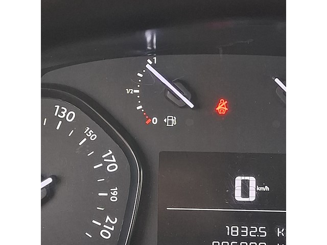 Bedrijfswagen, peugeot, expert - afbeelding 15 van  43