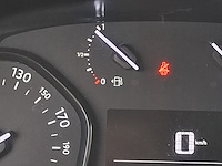 Bedrijfswagen, peugeot, expert - afbeelding 15 van  43