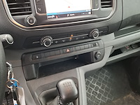 Bedrijfswagen, peugeot, expert - afbeelding 16 van  43