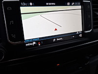 Bedrijfswagen, peugeot, expert - afbeelding 17 van  43