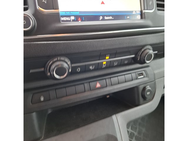 Bedrijfswagen, peugeot, expert - afbeelding 18 van  43