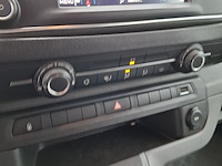 Bedrijfswagen, peugeot, expert - afbeelding 18 van  43