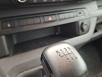 Bedrijfswagen, peugeot, expert - afbeelding 19 van  43