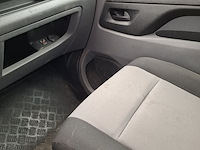 Bedrijfswagen, peugeot, expert - afbeelding 20 van  43