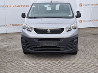 Bedrijfswagen, peugeot, expert - afbeelding 12 van  43