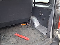 Bedrijfswagen, peugeot, expert - afbeelding 25 van  43