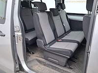 Bedrijfswagen, peugeot, expert - afbeelding 26 van  43