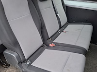 Bedrijfswagen, peugeot, expert - afbeelding 27 van  43