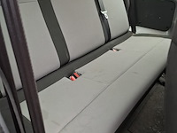 Bedrijfswagen, peugeot, expert - afbeelding 28 van  43