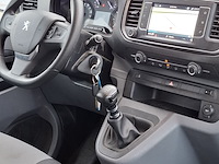Bedrijfswagen, peugeot, expert - afbeelding 29 van  43