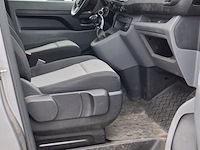 Bedrijfswagen, peugeot, expert - afbeelding 30 van  43