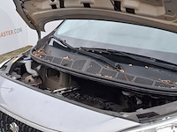 Bedrijfswagen, peugeot, expert - afbeelding 31 van  43