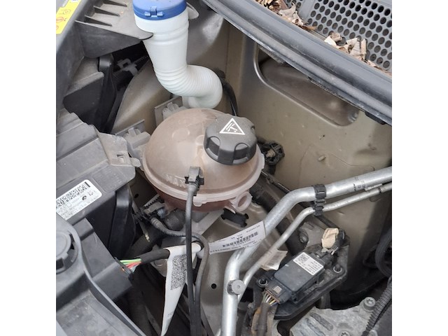 Bedrijfswagen, peugeot, expert - afbeelding 32 van  43