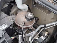 Bedrijfswagen, peugeot, expert - afbeelding 32 van  43