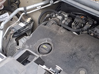 Bedrijfswagen, peugeot, expert - afbeelding 33 van  43