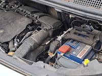 Bedrijfswagen, peugeot, expert - afbeelding 35 van  43