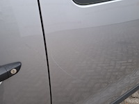 Bedrijfswagen, peugeot, expert - afbeelding 36 van  43