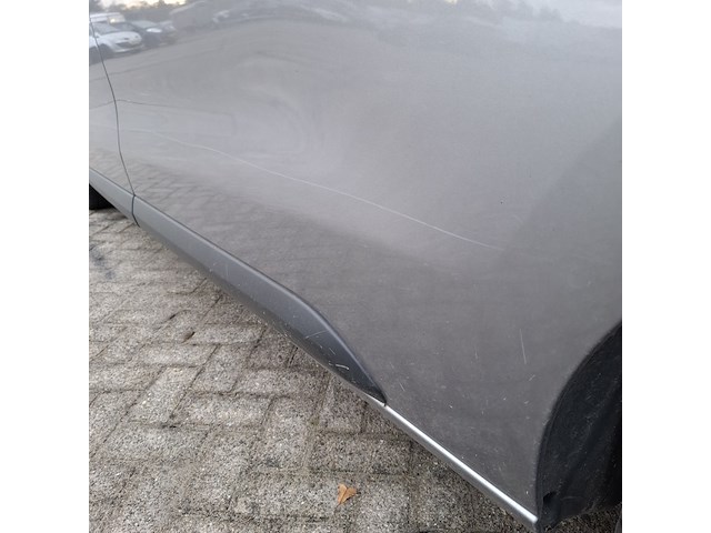 Bedrijfswagen, peugeot, expert - afbeelding 37 van  43