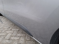 Bedrijfswagen, peugeot, expert - afbeelding 37 van  43