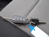 Bedrijfswagen, peugeot, expert - afbeelding 38 van  43