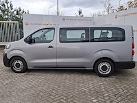 Bedrijfswagen, peugeot, expert - afbeelding 41 van  43
