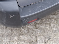 Bedrijfswagen, peugeot, expert - afbeelding 42 van  43