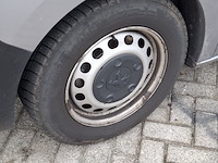 Bedrijfswagen, peugeot, expert - afbeelding 43 van  43