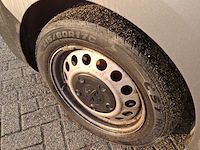 Bedrijfswagen, peugeot, expert - afbeelding 2 van  50