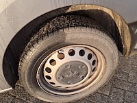 Bedrijfswagen, peugeot, expert - afbeelding 3 van  50