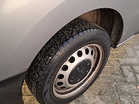 Bedrijfswagen, peugeot, expert - afbeelding 4 van  50