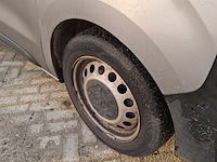 Bedrijfswagen, peugeot, expert - afbeelding 5 van  50