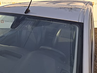 Bedrijfswagen, peugeot, expert - afbeelding 6 van  50