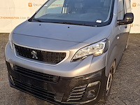 Bedrijfswagen, peugeot, expert - afbeelding 7 van  50
