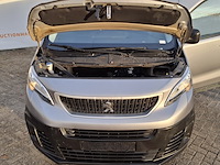 Bedrijfswagen, peugeot, expert - afbeelding 8 van  50