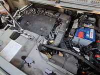 Bedrijfswagen, peugeot, expert - afbeelding 9 van  50