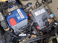 Bedrijfswagen, peugeot, expert - afbeelding 10 van  50