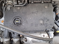 Bedrijfswagen, peugeot, expert - afbeelding 11 van  50