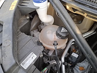 Bedrijfswagen, peugeot, expert - afbeelding 13 van  50