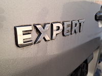 Bedrijfswagen, peugeot, expert - afbeelding 14 van  50