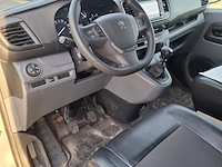 Bedrijfswagen, peugeot, expert - afbeelding 15 van  50