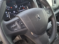 Bedrijfswagen, peugeot, expert - afbeelding 16 van  50