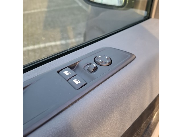 Bedrijfswagen, peugeot, expert - afbeelding 17 van  50