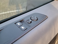 Bedrijfswagen, peugeot, expert - afbeelding 17 van  50