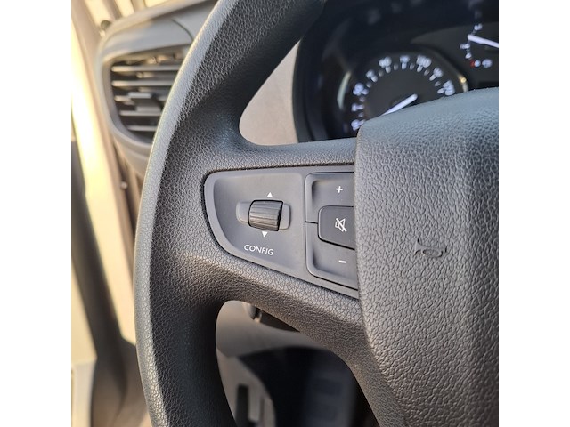 Bedrijfswagen, peugeot, expert - afbeelding 18 van  50