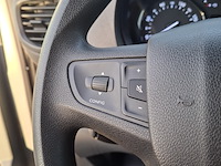 Bedrijfswagen, peugeot, expert - afbeelding 18 van  50