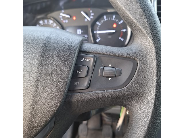 Bedrijfswagen, peugeot, expert - afbeelding 19 van  50