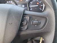 Bedrijfswagen, peugeot, expert - afbeelding 19 van  50