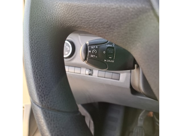 Bedrijfswagen, peugeot, expert - afbeelding 20 van  50