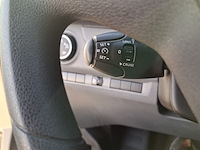 Bedrijfswagen, peugeot, expert - afbeelding 20 van  50